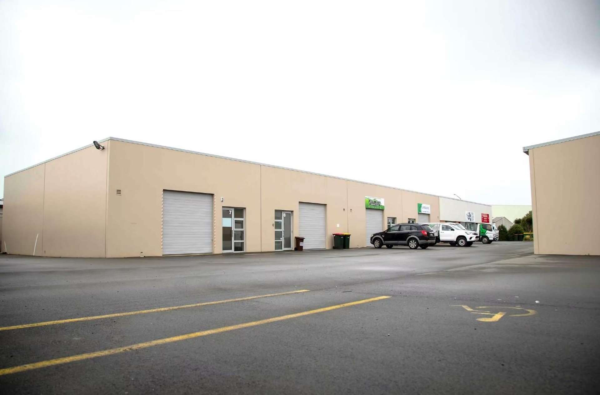 Unit 7, 25 Illinois Drive Rolleston_0