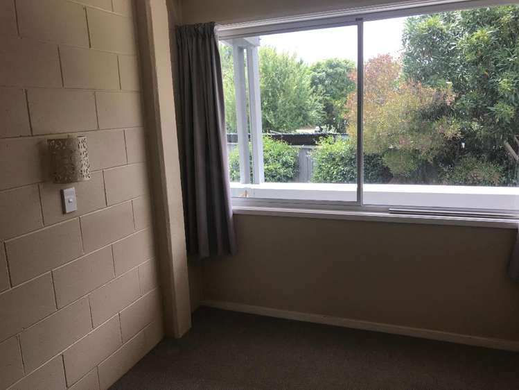 1/40 Norman Smith Street Nukuhau_10