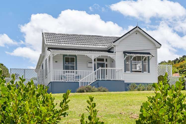 47 Kauika Road West Avenues_1