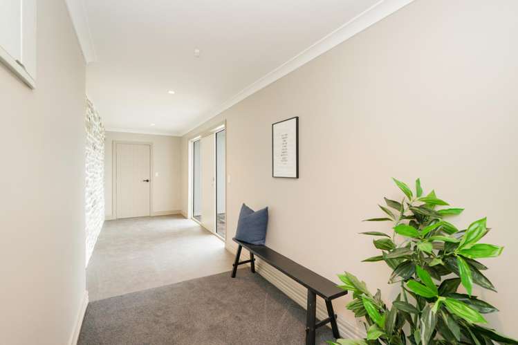 Lot 1/39 Elles Road Otautau_13