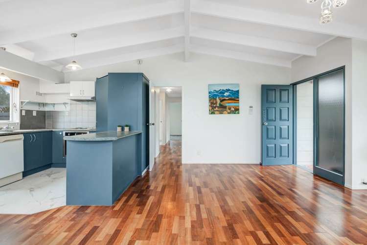 32 Akoranga Drive Northcote_11