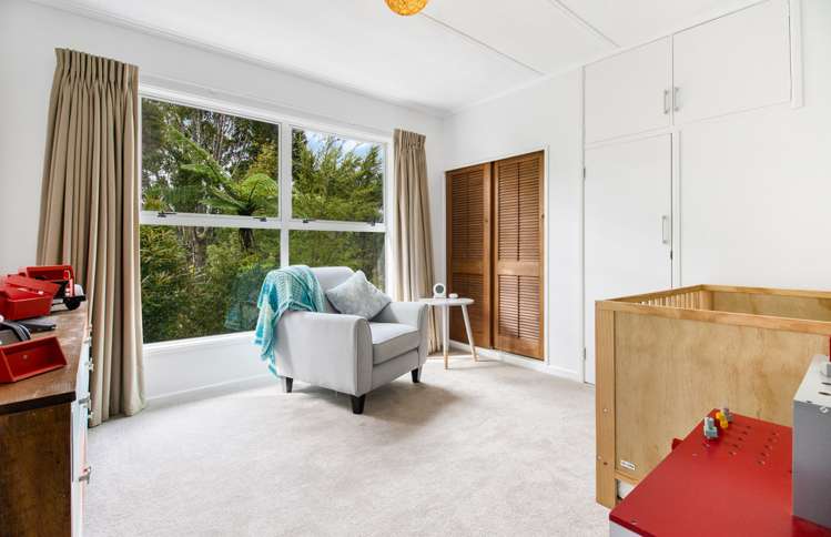 14 Staley Road Parau_12