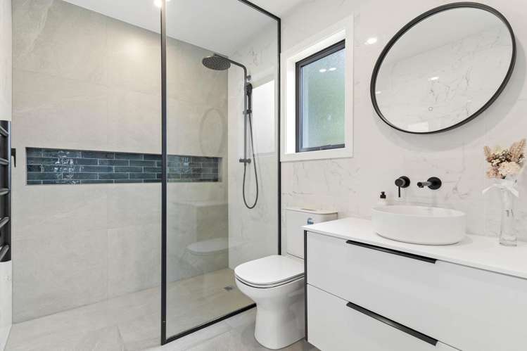 70A Oakley Avenue Waterview_7