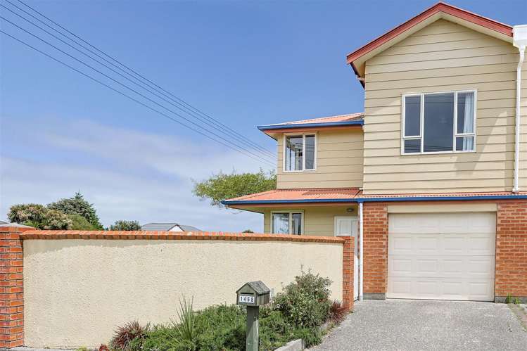 2/146 Derby Street Westport_22