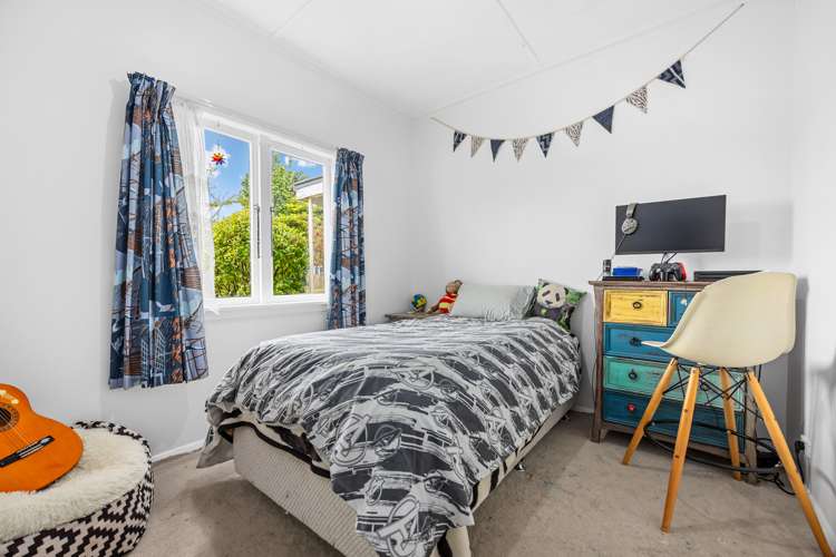 9 Whakapirau Road Te Hana_15