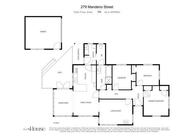 279 Mandeno Street Te Awamutu_1