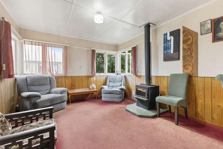 3 Sandspit Road Waiuku_7