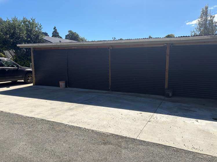 9 Alton Street Nelson_6