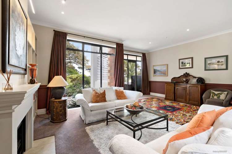 44b Rame Road Greenhithe_12