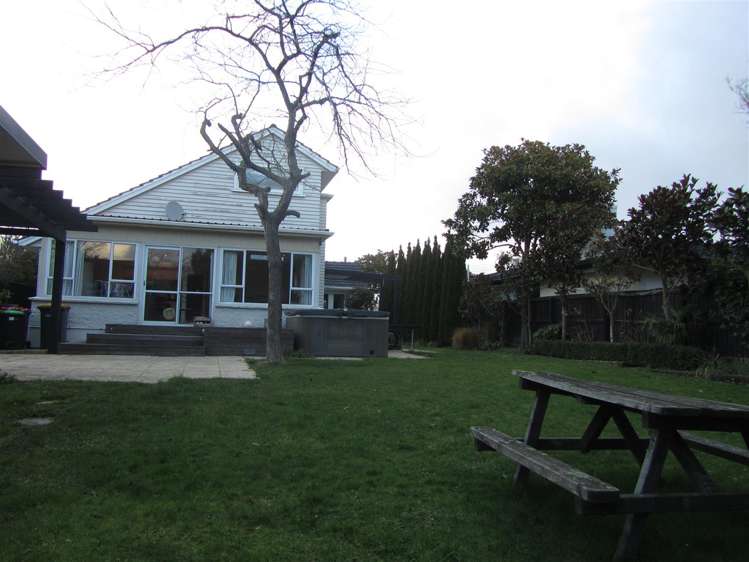 12 Wilfrid Street Ilam_22
