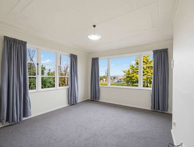 39 Harwich Street Balclutha_3
