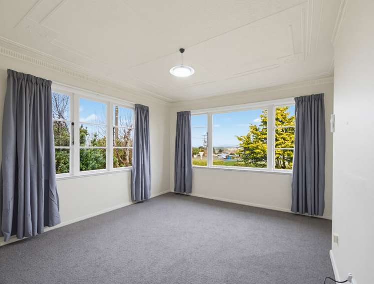 39 Harwich Street Balclutha_2