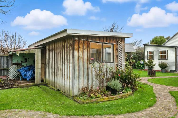 19 Sullivan Avenue Woolston_12