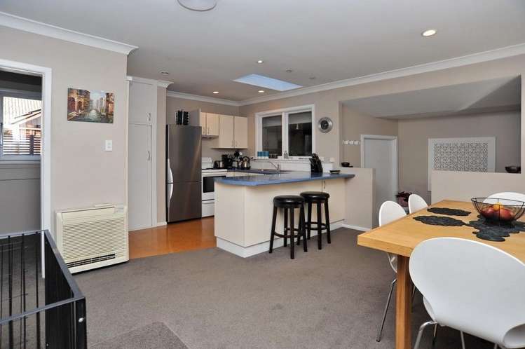 29 Norrie Street Redwood_6