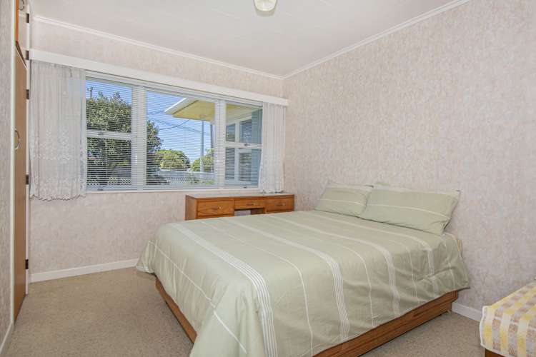 30 Church Street Onerahi_15