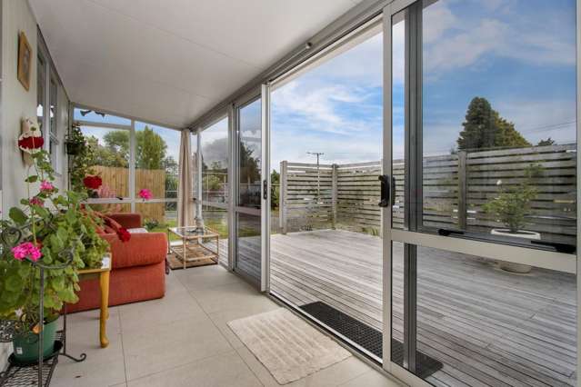 4 Mangatoetoe Street Waihi_4