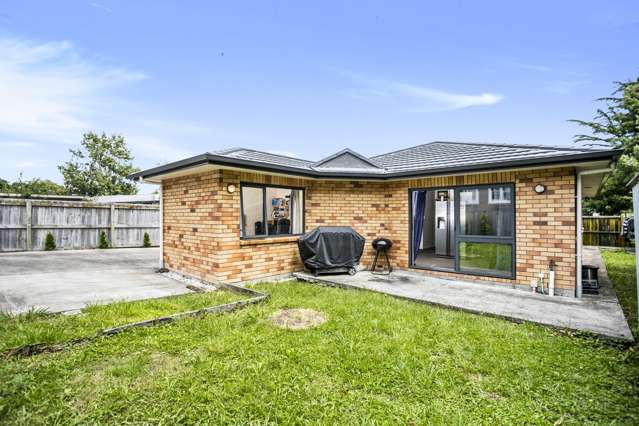 33a Gifford Avenue Wesley_2