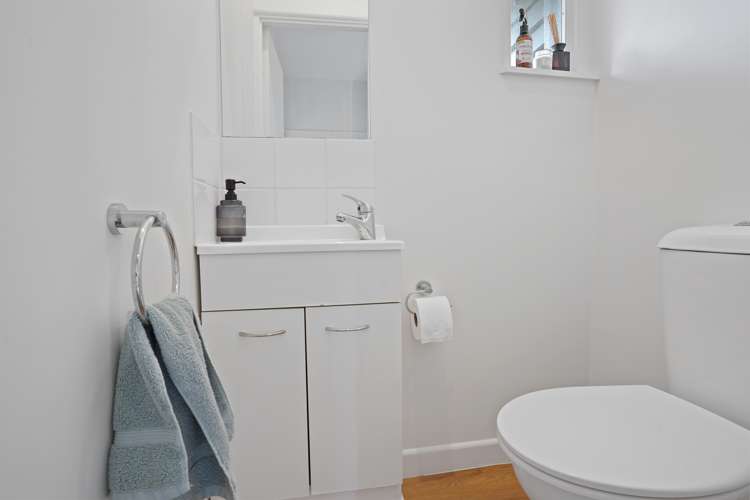 150 Huxley Street Sydenham_15