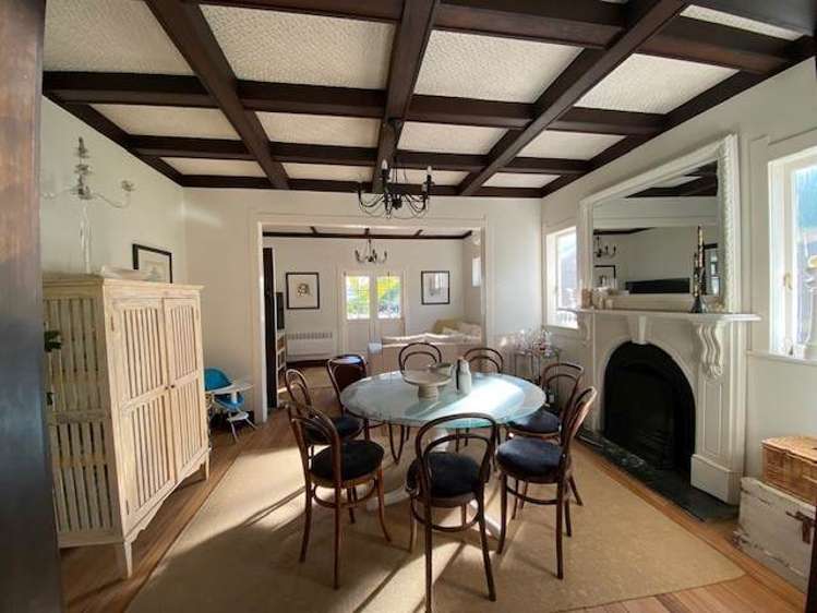 11 Buchanan Street Devonport_12