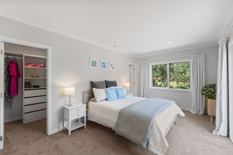 59a Old Waipu Road Mangawhai_13