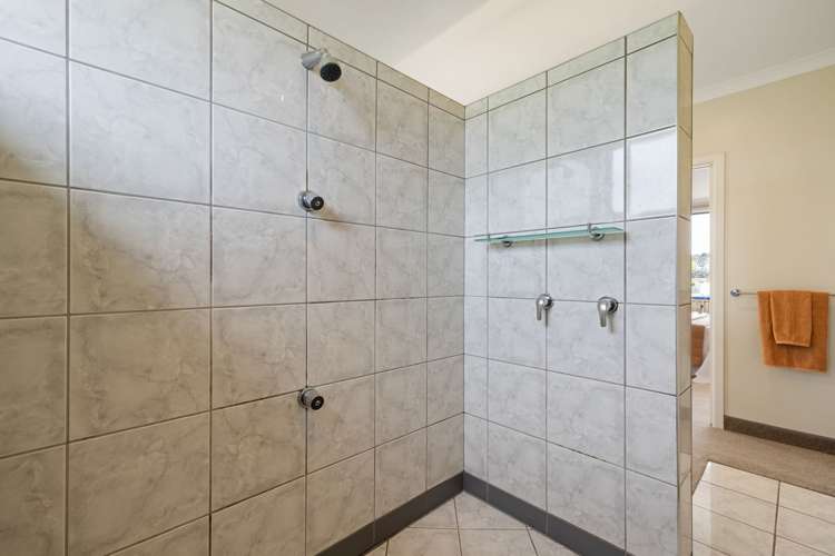 386 Horotiu Road Te Kowhai_15