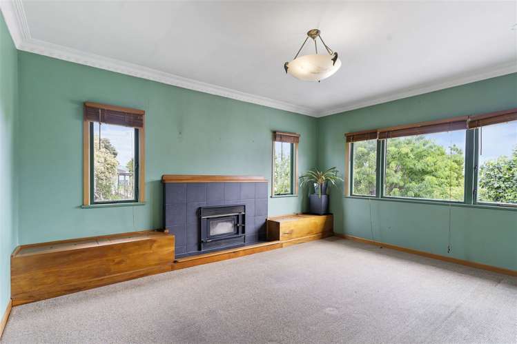 1/13 Gibraltar Street Howick_2