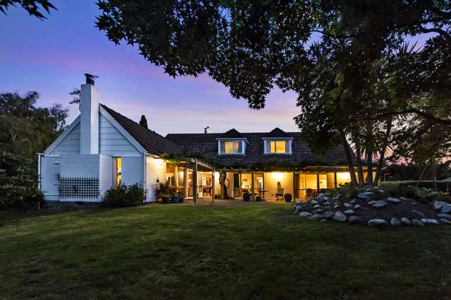 1737 Hoskyns Road Kirwee_3