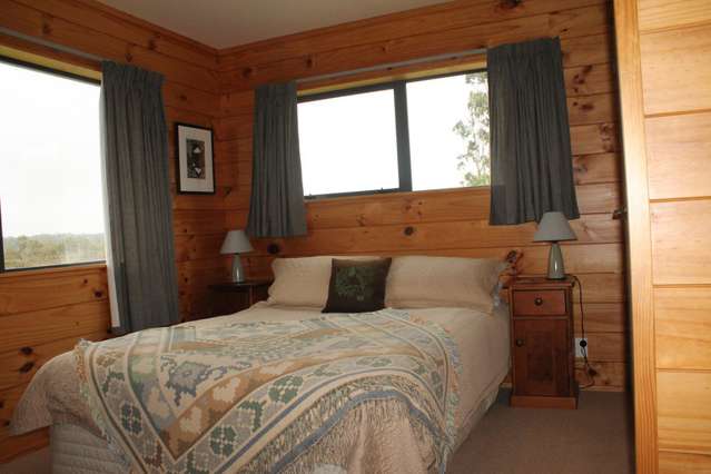 122 Birds Ferry Road Cape Foulwind_4