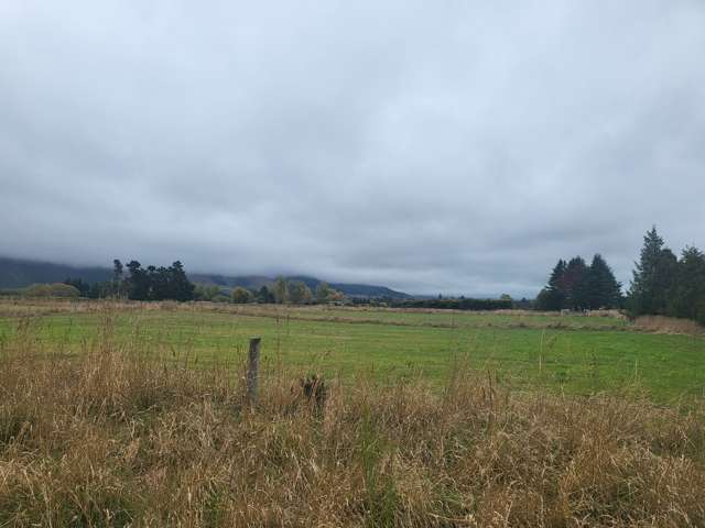 Racecourse Road Waimate_3