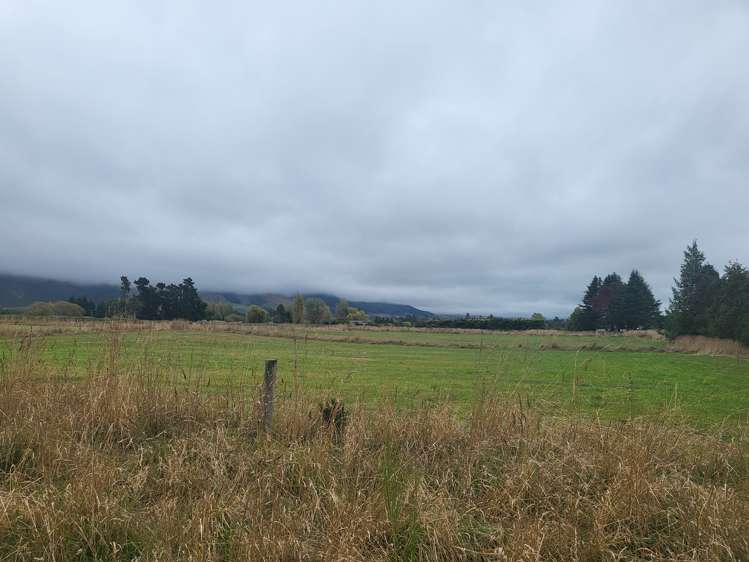Racecourse Road_3