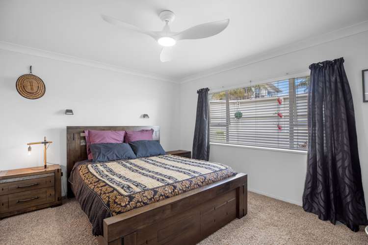 73a Freyberg Street Otumoetai_9