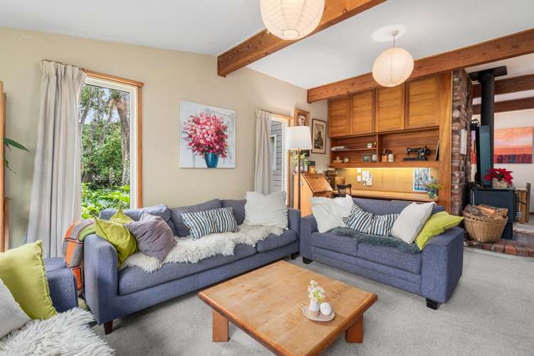 16 Laing Crescent Heathcote Valley_9