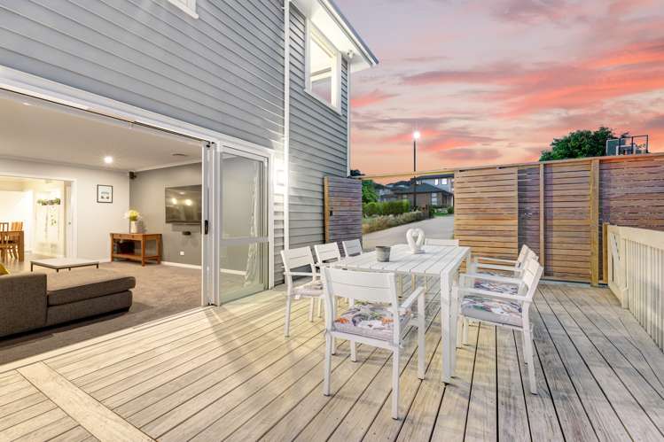 27 Pioneer Rise Silverdale_17