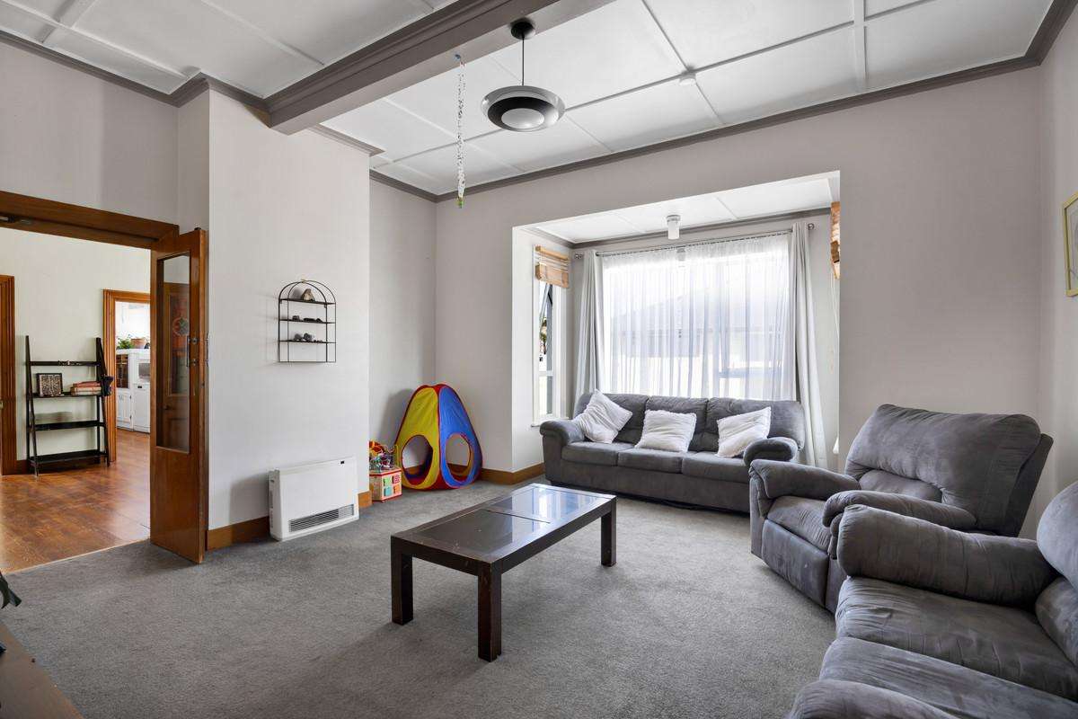 136 Argyle Street_2