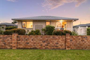 4/169 Wellington Street_4