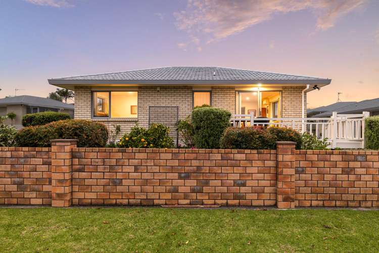4/169 Wellington Street_4
