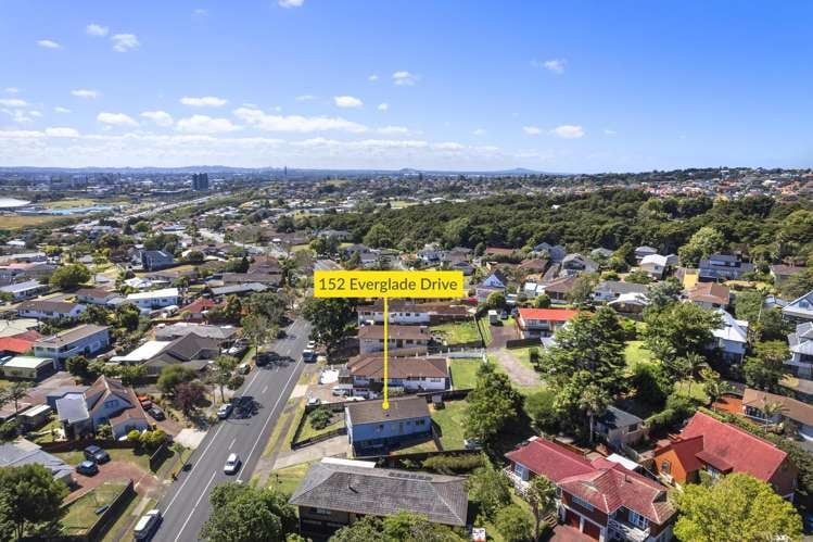 152 Everglade Drive Totara Heights_18
