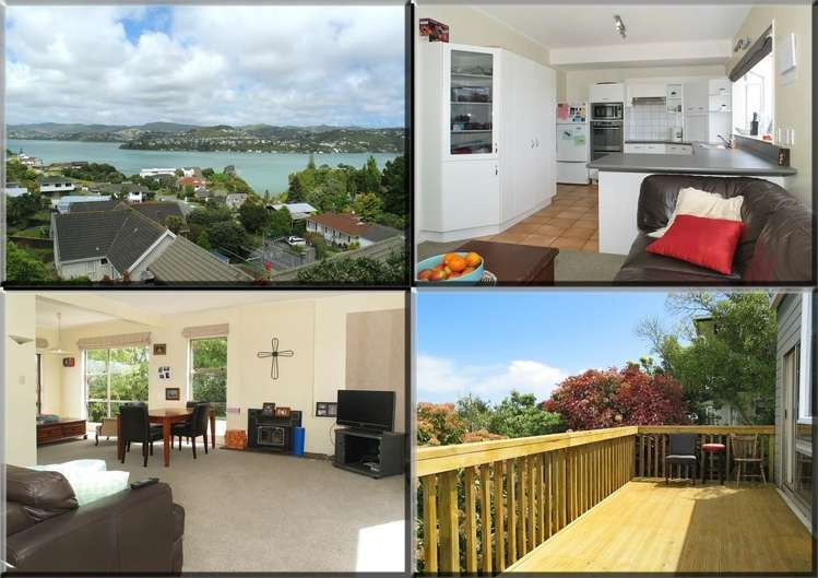 40 Truro Road Camborne_22