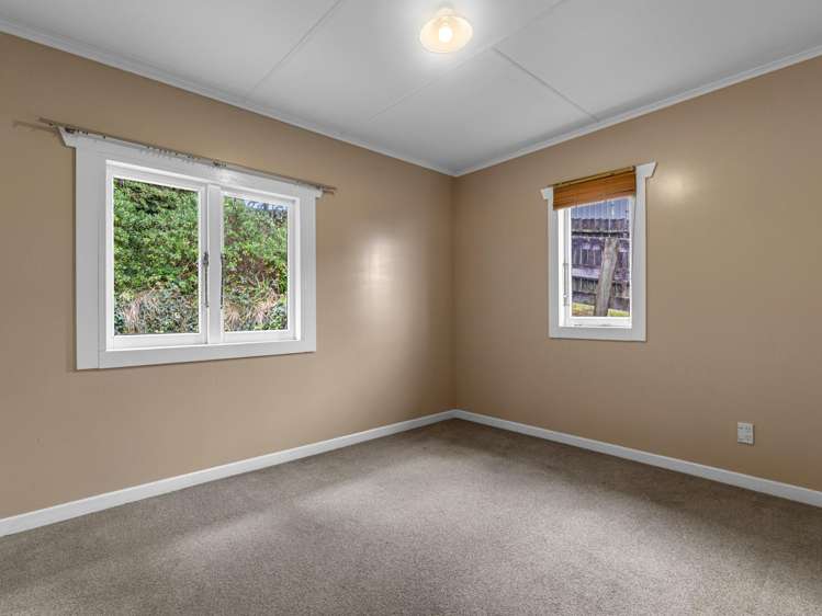 884B Pakura Street Te Awamutu_11