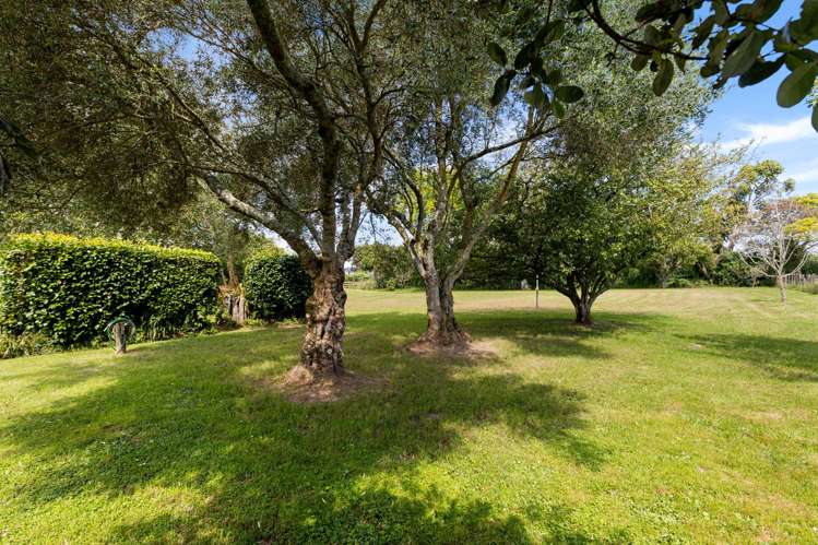 828 Lichfield Road Lichfield_27