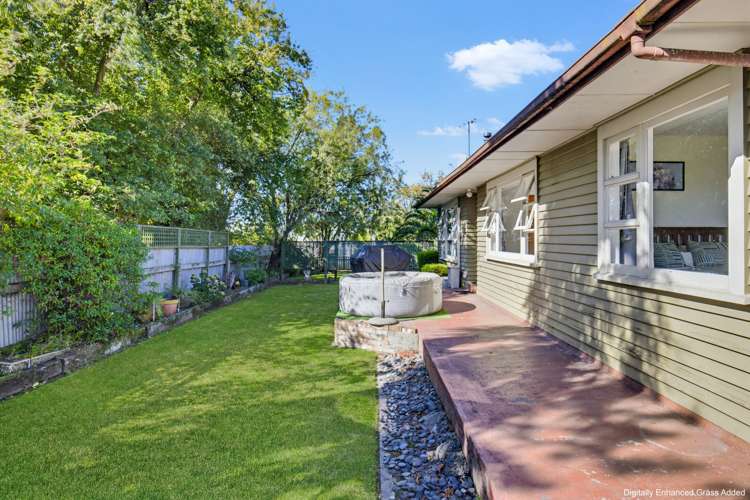 266 Scott Street Blenheim_20
