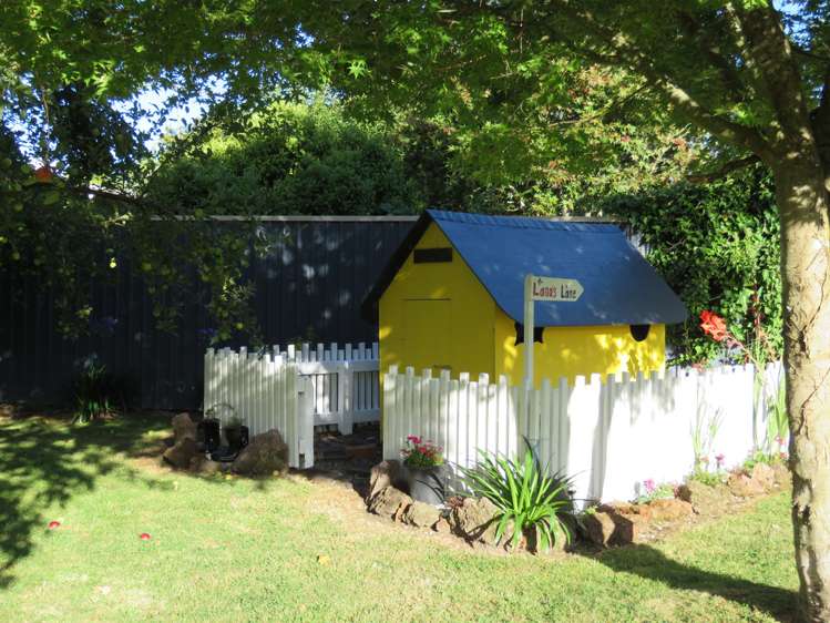 49 Taitua Street Manunui_21