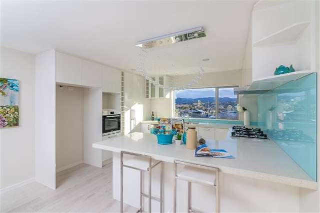 8 Stella Rise Sunnyvale_4