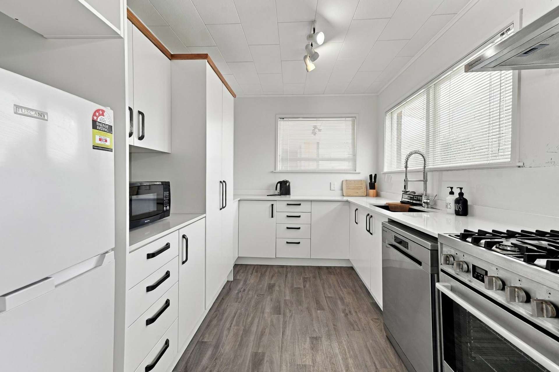 1 Barron Crescent Fenton Park_0
