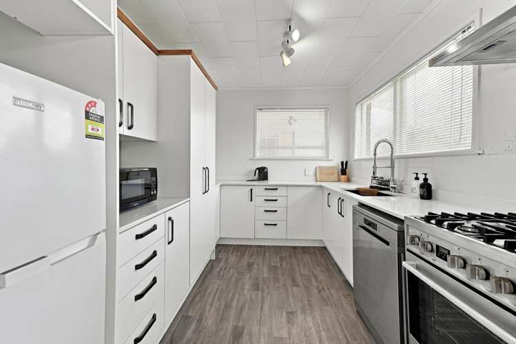 1 Barron Crescent Fenton Park_0
