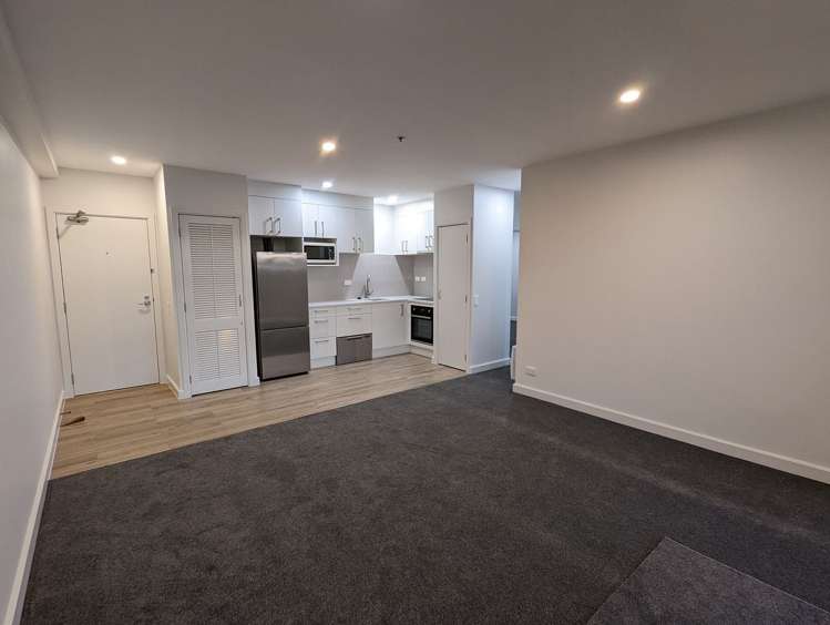 7B/125A Hobson Street Auckland Central_6