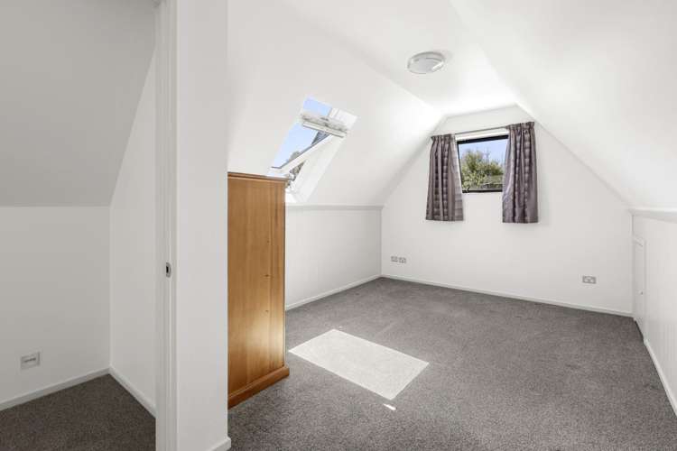 18 Feary Crescent Takaka_10