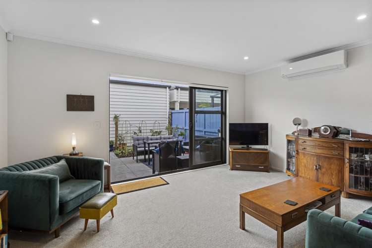 56 Pepene Avenue Takanini_5