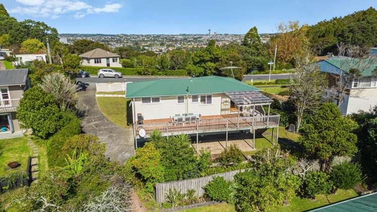 31 Hillcrest Road Hatfields Beach_23