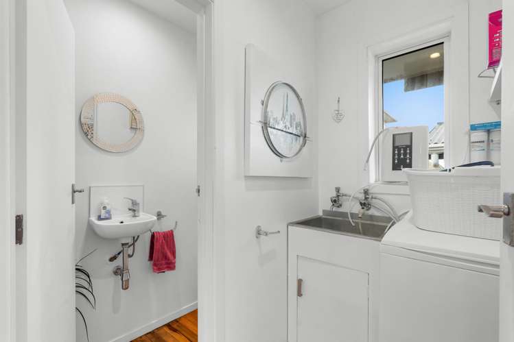 21 Greendale Avenue Avonhead_7